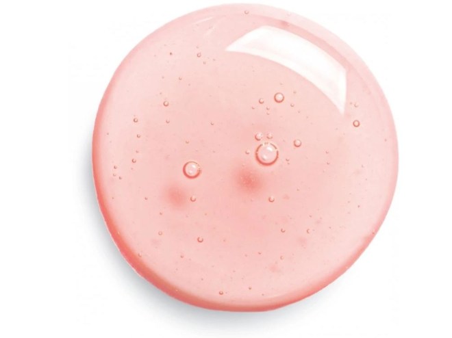 Ella Baché Micro-peeling Essence 03
